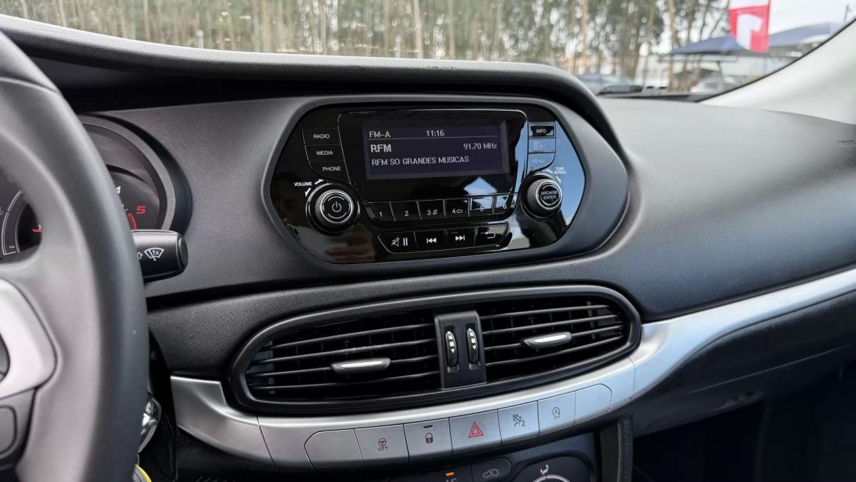 fiat-tipo-station-wagon-2019-diesel-1248cc