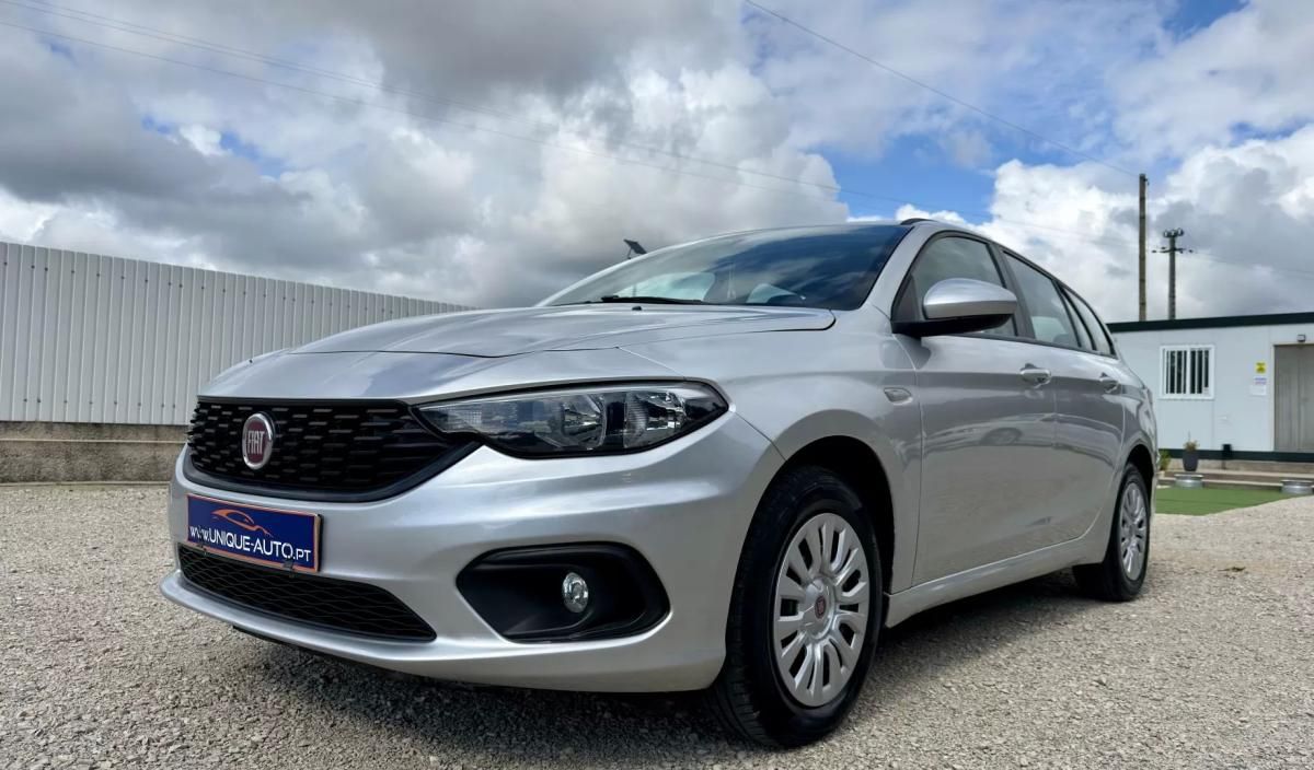 fiat-tipo-station-wagon-2019-diesel-1248cc