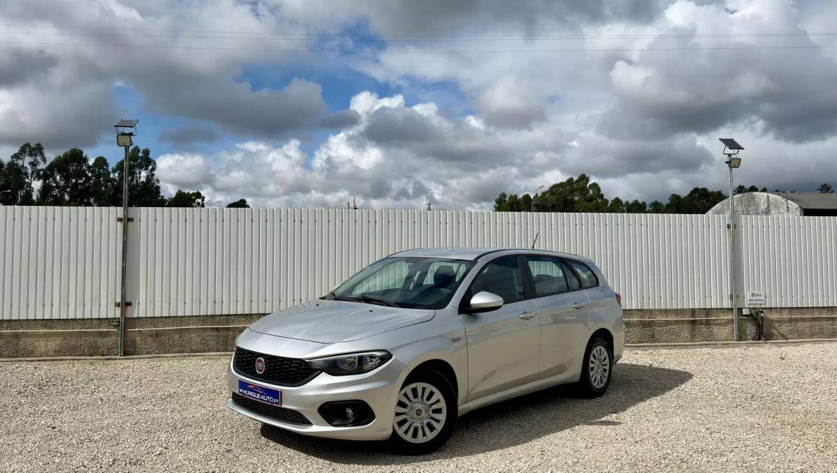 fiat-tipo-station-wagon-2019-diesel-1248cc