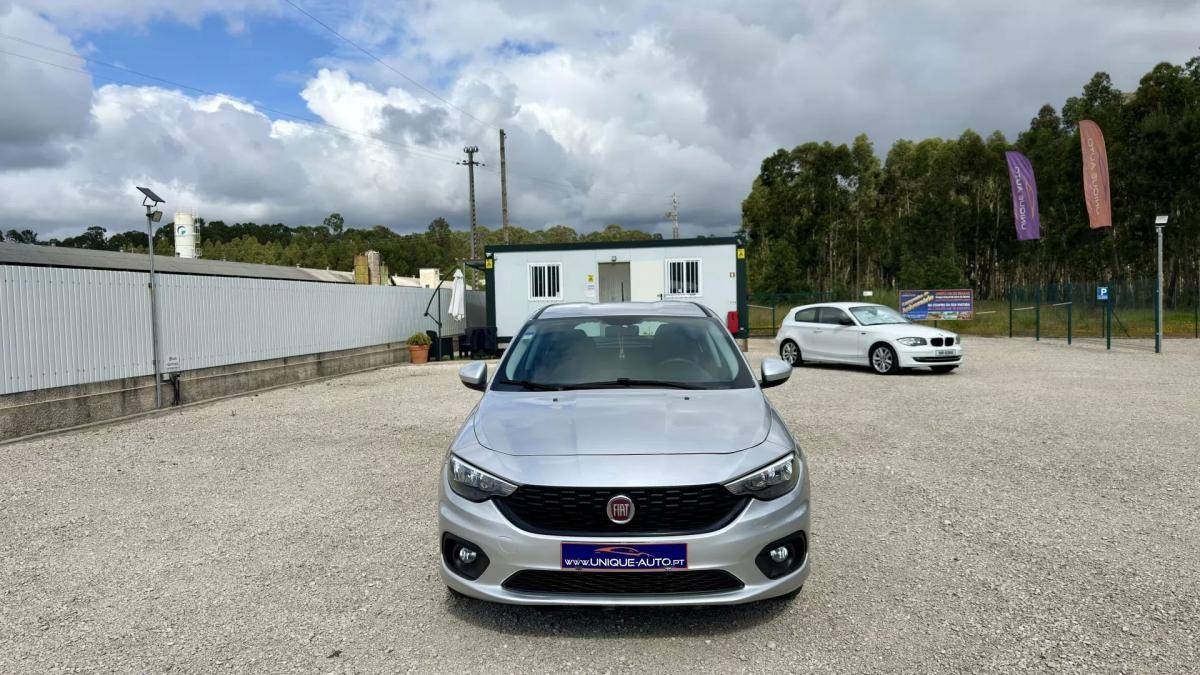 fiat-tipo-station-wagon-2019-diesel-1248cc