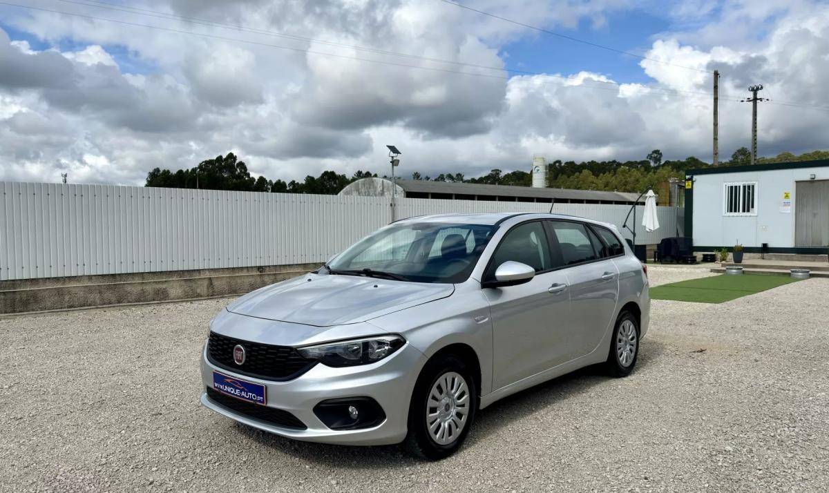 fiat-tipo-station-wagon-2019-diesel-1248cc