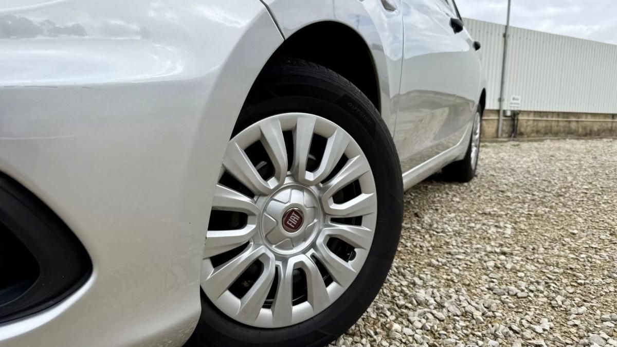 fiat-tipo-station-wagon-2019-diesel-1248cc