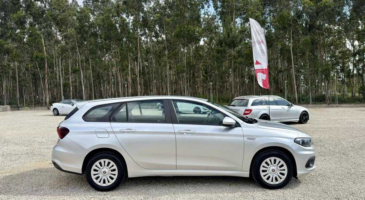 fiat-tipo-station-wagon-2019-diesel-1248cc