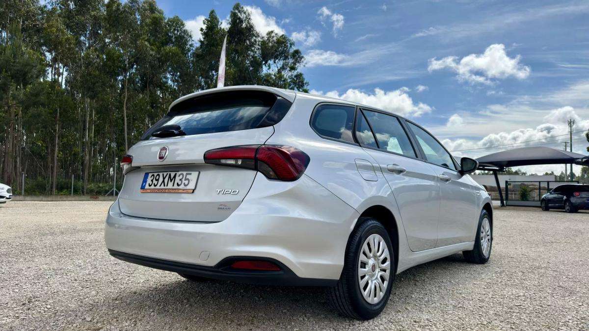 fiat-tipo-station-wagon-2019-diesel-1248cc