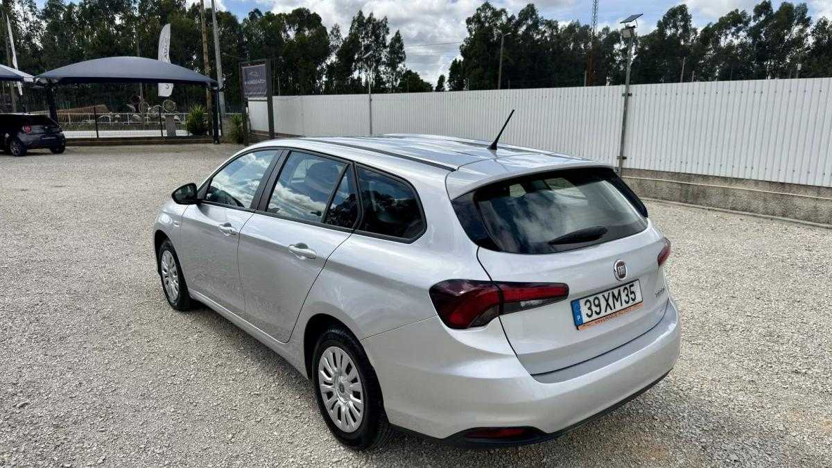 fiat-tipo-station-wagon-2019-diesel-1248cc