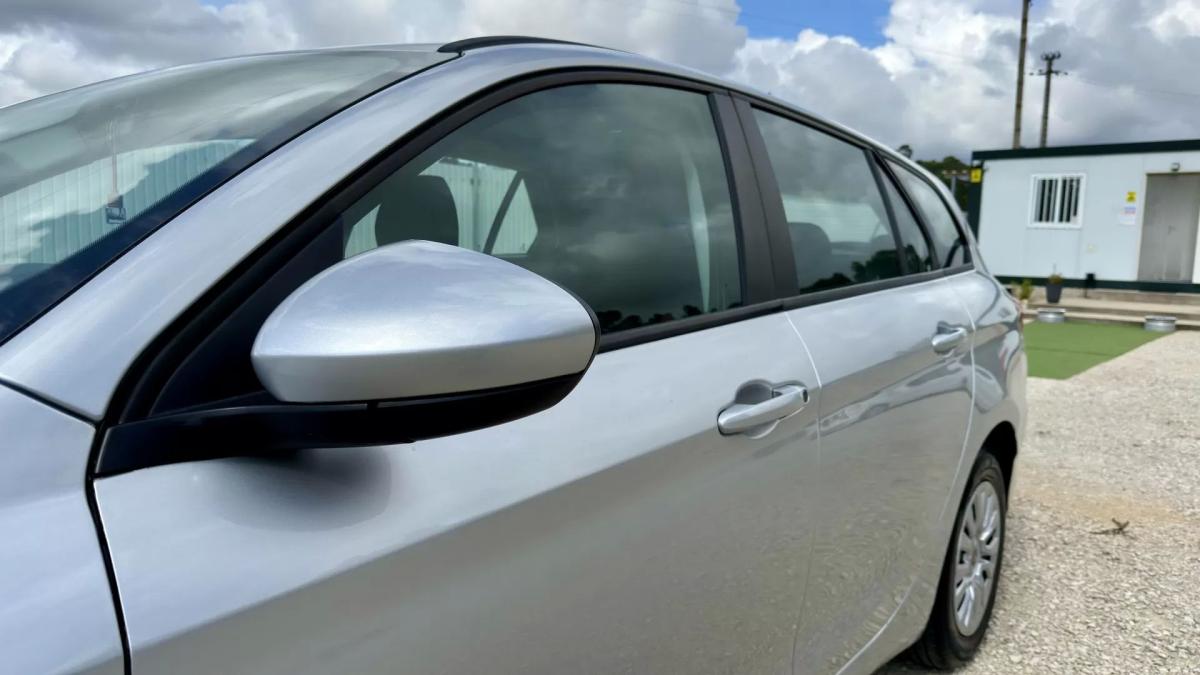 fiat-tipo-station-wagon-2019-diesel-1248cc