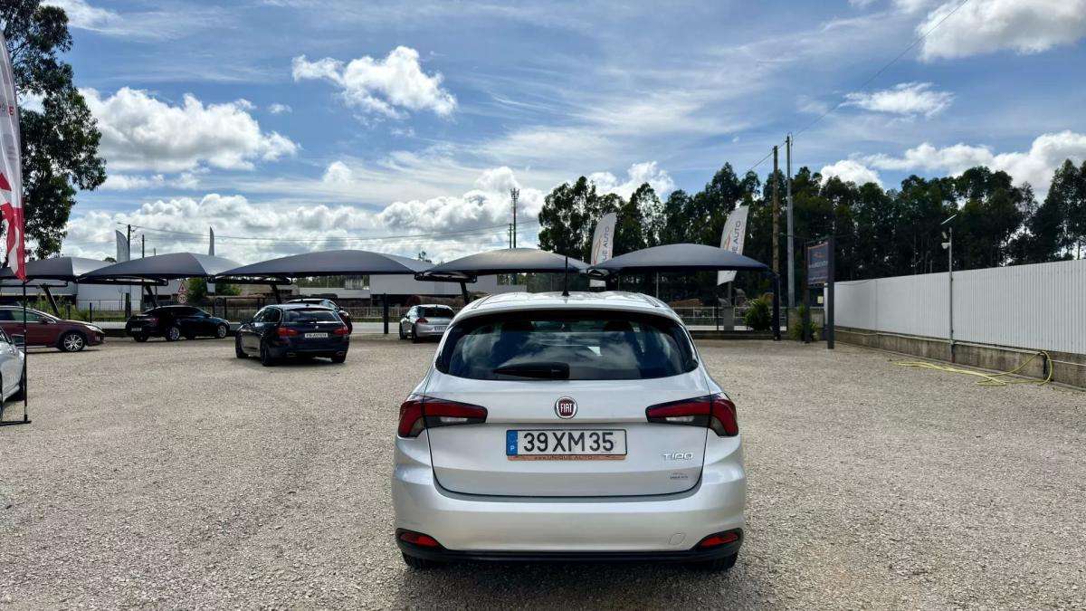fiat-tipo-station-wagon-2019-diesel-1248cc