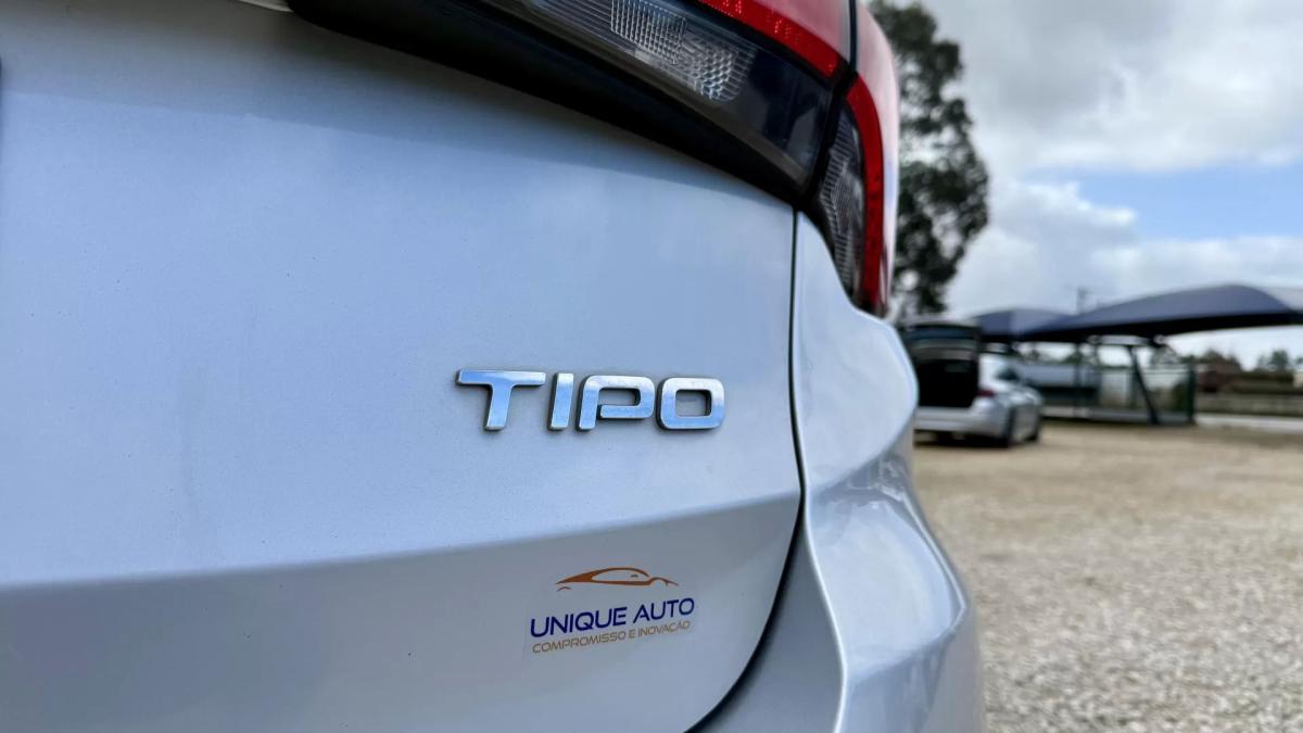 fiat-tipo-station-wagon-2019-diesel-1248cc