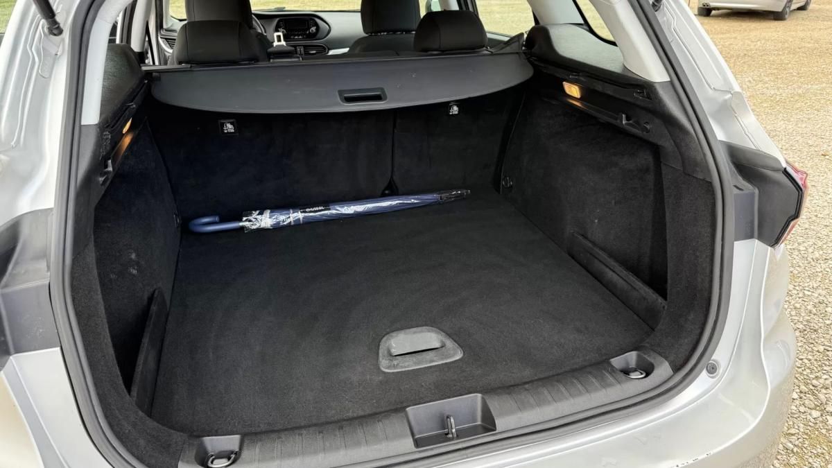 fiat-tipo-station-wagon-2019-diesel-1248cc