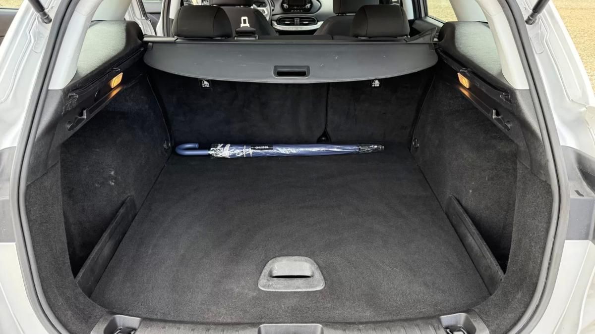 fiat-tipo-station-wagon-2019-diesel-1248cc
