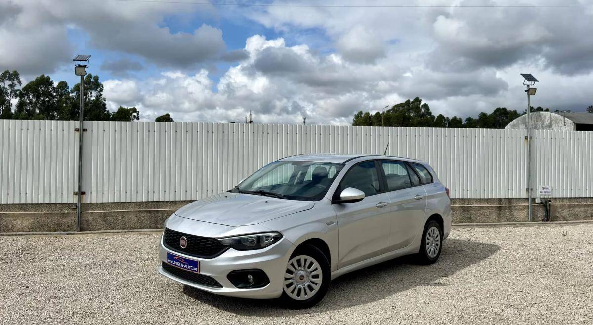 fiat-tipo-station-wagon-2019-diesel-1248cc