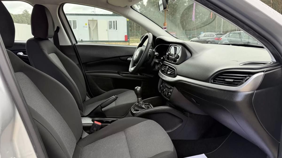 fiat-tipo-station-wagon-2019-diesel-1248cc