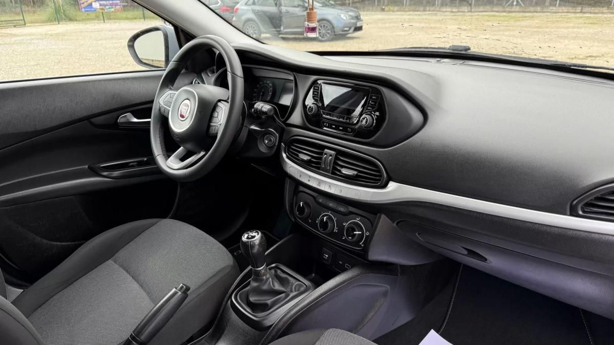 fiat-tipo-station-wagon-2019-diesel-1248cc