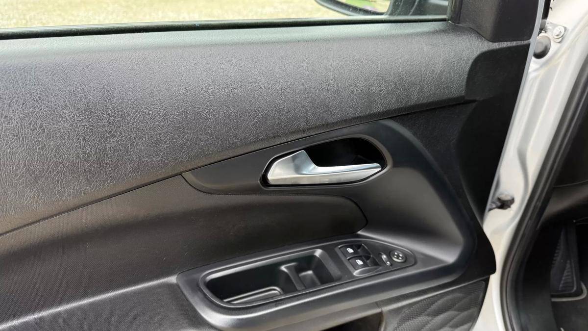 fiat-tipo-station-wagon-2019-diesel-1248cc
