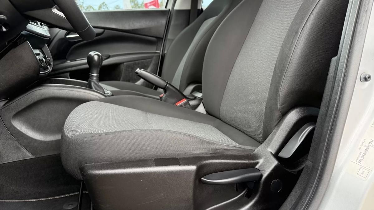 fiat-tipo-station-wagon-2019-diesel-1248cc