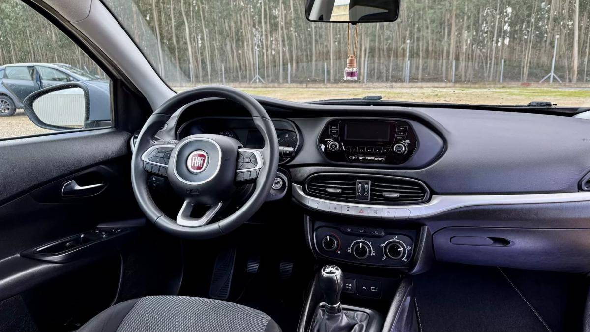 fiat-tipo-station-wagon-2019-diesel-1248cc