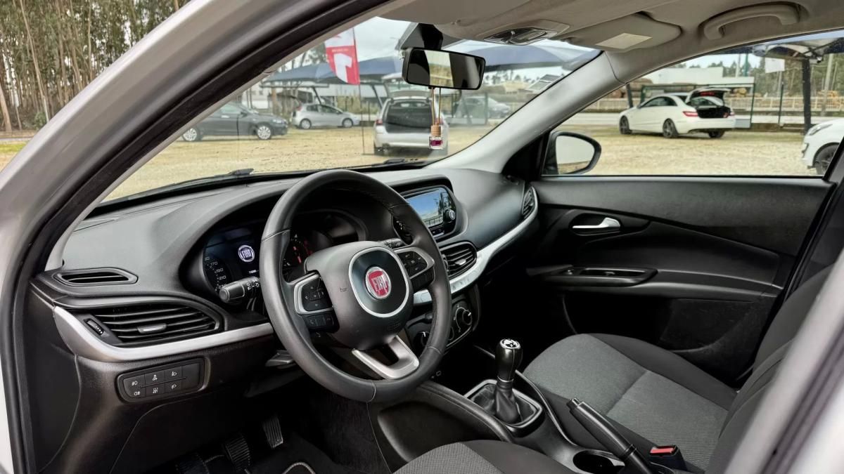 fiat-tipo-station-wagon-2019-diesel-1248cc