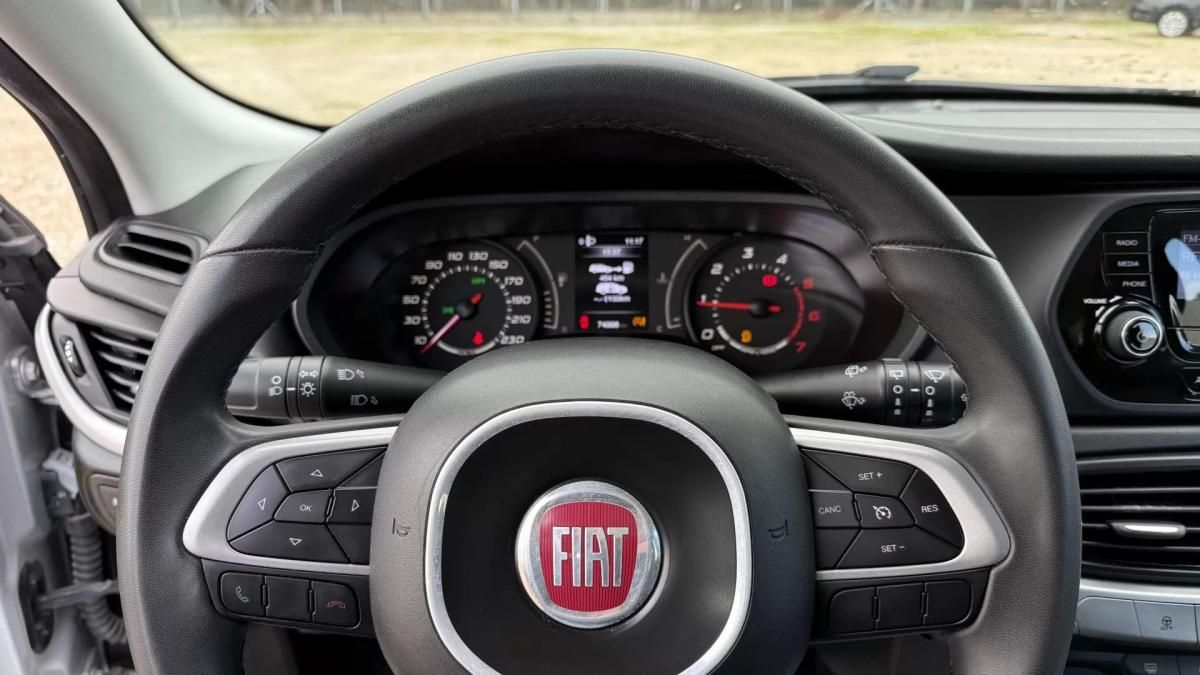 fiat-tipo-station-wagon-2019-diesel-1248cc