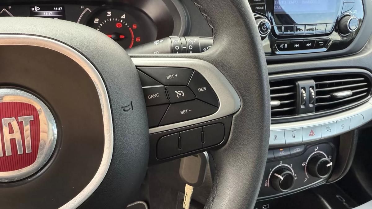fiat-tipo-station-wagon-2019-diesel-1248cc