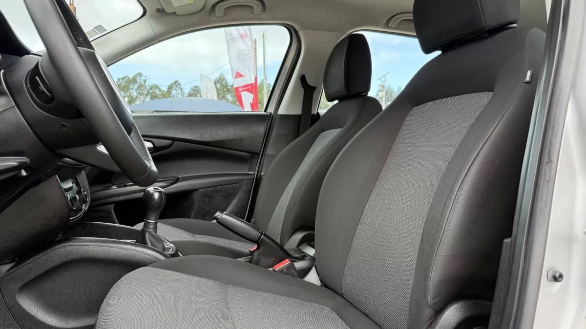 fiat-tipo-station-wagon-2019-diesel-1248cc