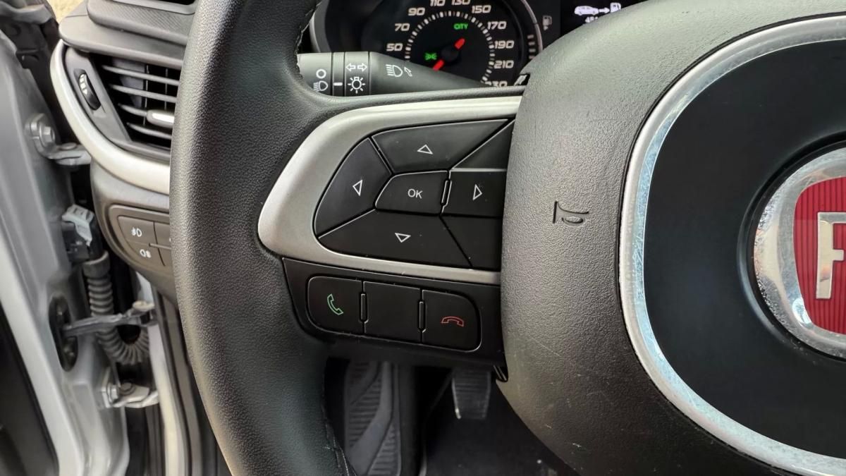 fiat-tipo-station-wagon-2019-diesel-1248cc