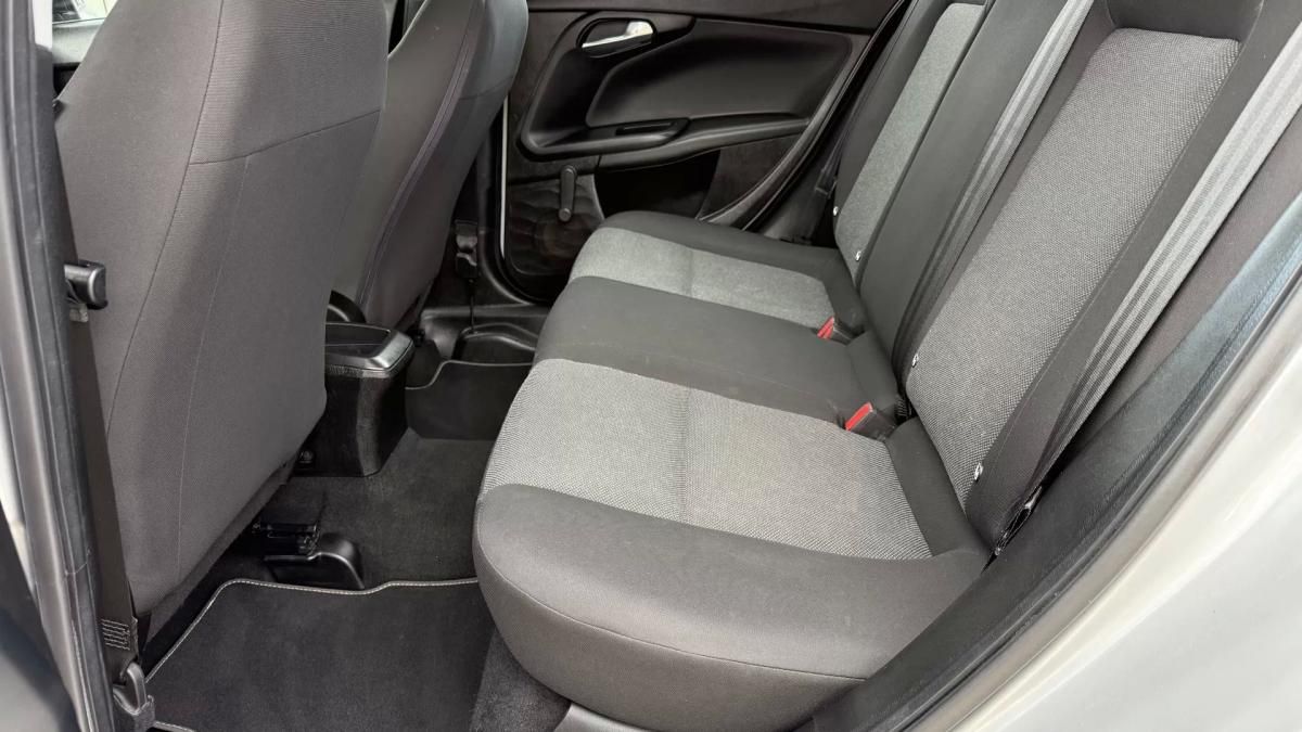 fiat-tipo-station-wagon-2019-diesel-1248cc
