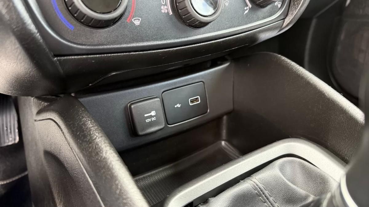 fiat-tipo-station-wagon-2019-diesel-1248cc