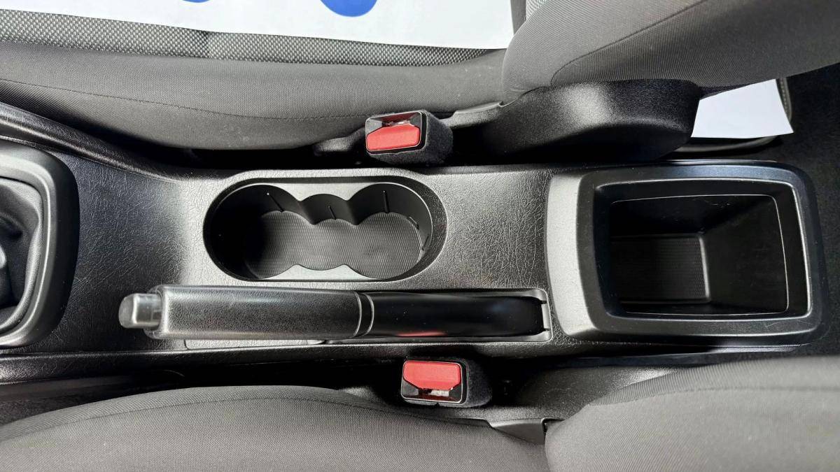 fiat-tipo-station-wagon-2019-diesel-1248cc