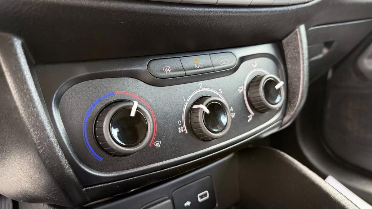 fiat-tipo-station-wagon-2019-diesel-1248cc