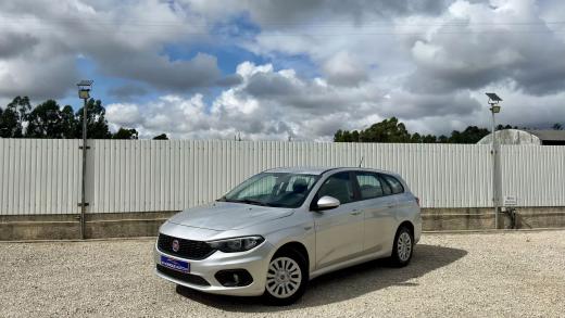 fiat-tipo-station-wagon-2019-diesel-1248cc