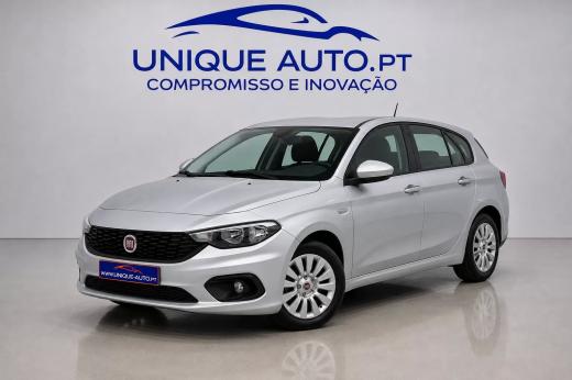 fiat-tipo-station-wagon-2019-diesel-1248cc