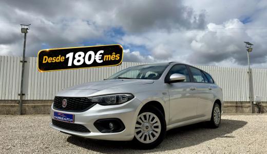 fiat-tipo-station-wagon-2019-diesel-1248cc