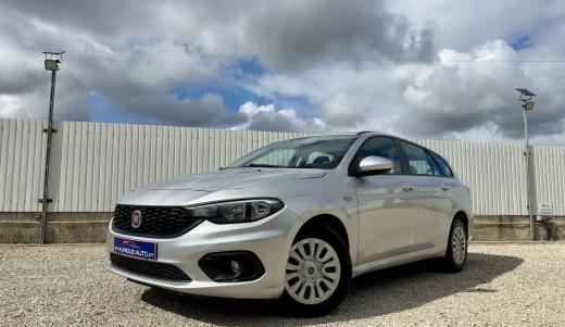 fiat-tipo-station-wagon-2019-diesel-1248cc