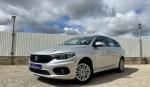 fiat-tipo-station-wagon-2019-diesel-1248cc