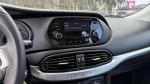fiat-tipo-station-wagon-2019-diesel-1248cc
