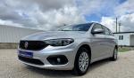 fiat-tipo-station-wagon-2019-diesel-1248cc