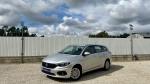 fiat-tipo-station-wagon-2019-diesel-1248cc