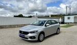 fiat-tipo-station-wagon-2019-diesel-1248cc