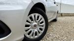 fiat-tipo-station-wagon-2019-diesel-1248cc