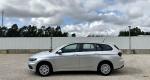 fiat-tipo-station-wagon-2019-diesel-1248cc