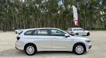 fiat-tipo-station-wagon-2019-diesel-1248cc
