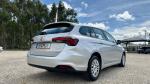 fiat-tipo-station-wagon-2019-diesel-1248cc