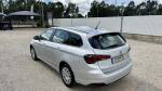 fiat-tipo-station-wagon-2019-diesel-1248cc