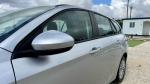 fiat-tipo-station-wagon-2019-diesel-1248cc