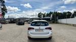 fiat-tipo-station-wagon-2019-diesel-1248cc