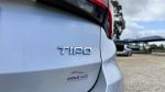 fiat-tipo-station-wagon-2019-diesel-1248cc