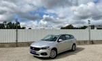 fiat-tipo-station-wagon-2019-diesel-1248cc