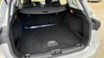 fiat-tipo-station-wagon-2019-diesel-1248cc