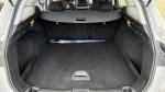 fiat-tipo-station-wagon-2019-diesel-1248cc