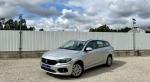 fiat-tipo-station-wagon-2019-diesel-1248cc